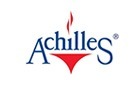 Achilles