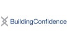 Building Confidence