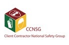 Client Contractor National Safety Group